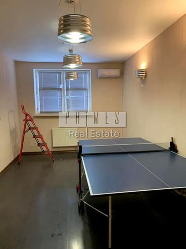 Коммерческая недвижимость по адресу ул. Фортечний тупик (площадь 290 м²) - Atlanta.ua - imageAlt 31