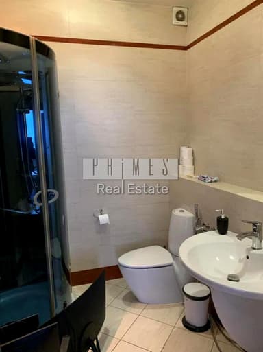 Коммерческая недвижимость по адресу ул. Фортечний тупик (площадь 290 м²) - Atlanta.ua - imageAlt 42