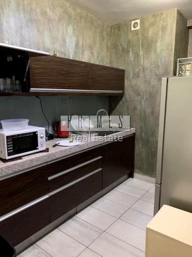 Коммерческая недвижимость по адресу ул. Фортечний тупик (площадь 290 м²) - Atlanta.ua - imageAlt 32