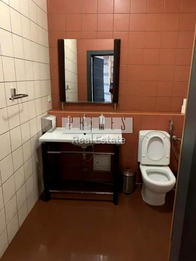 Коммерческая недвижимость по адресу ул. Фортечний тупик (площадь 290 м²) - Atlanta.ua - imageAlt 44