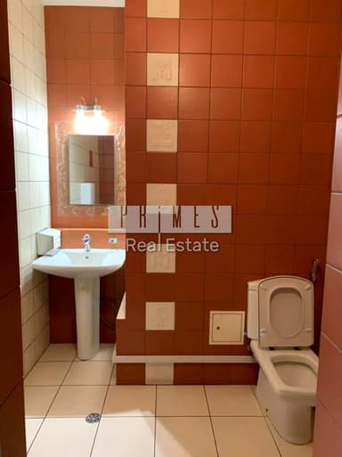 Коммерческая недвижимость по адресу ул. Фортечний тупик (площадь 290 м²) - Atlanta.ua - imageAlt 43