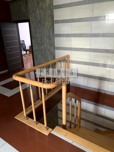 Коммерческая недвижимость по адресу ул. Фортечний тупик (площадь 290 м²) - Atlanta.ua - imageAlt 33