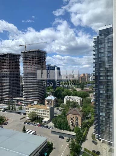 Коммерческая недвижимость по адресу ул. Фортечний тупик (площадь 290 м²) - Atlanta.ua - imageAlt 46