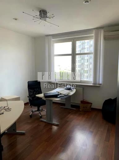 Коммерческая недвижимость по адресу ул. Фортечний тупик (площадь 290 м²) - Atlanta.ua - imageAlt 34