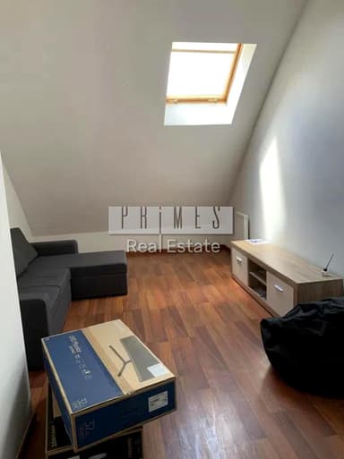 Коммерческая недвижимость по адресу ул. Фортечний тупик (площадь 290 м²) - Atlanta.ua - imageAlt 36