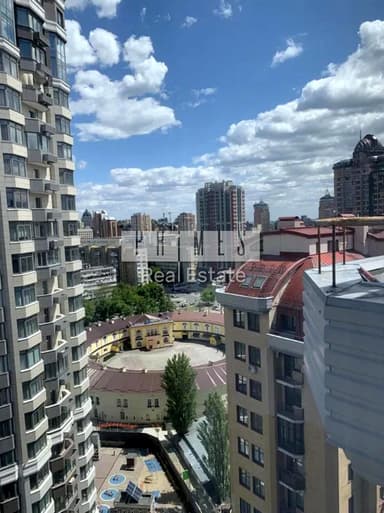 Коммерческая недвижимость по адресу ул. Фортечний тупик (площадь 290 м²) - Atlanta.ua - imageAlt 47