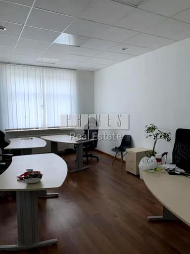 Коммерческая недвижимость по адресу ул. Фортечний тупик (площадь 290 м²) - Atlanta.ua - imageAlt 26