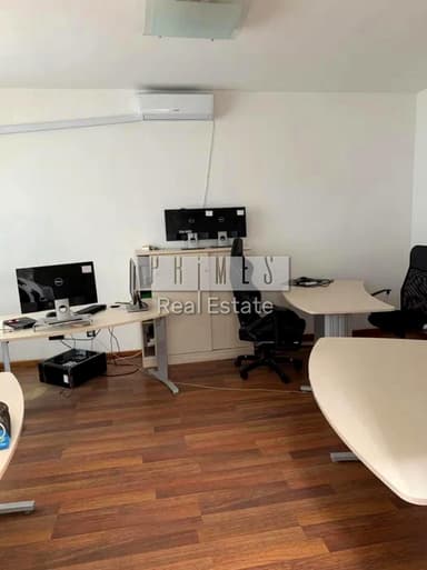 Коммерческая недвижимость по адресу ул. Фортечний тупик (площадь 290 м²) - Atlanta.ua - imageAlt 27