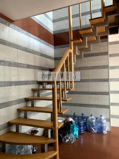 Коммерческая недвижимость по адресу ул. Фортечний тупик (площадь 290 м²) - Atlanta.ua - imageAlt 37