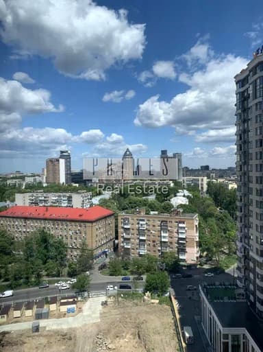Коммерческая недвижимость по адресу ул. Фортечний тупик (площадь 290 м²) - Atlanta.ua - imageAlt 48
