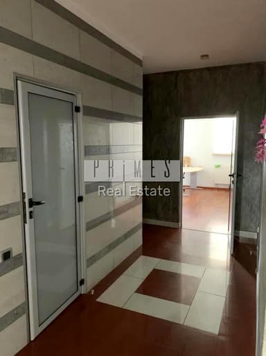 Коммерческая недвижимость по адресу ул. Фортечний тупик (площадь 290 м²) - Atlanta.ua - imageAlt 38