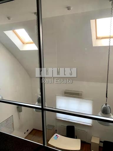 Коммерческая недвижимость по адресу ул. Фортечний тупик (площадь 290 м²) - Atlanta.ua - imageAlt 39