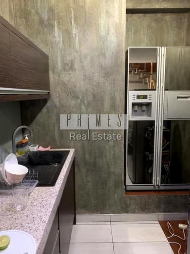 Коммерческая недвижимость по адресу ул. Фортечний тупик (площадь 290 м²) - Atlanta.ua - imageAlt 41