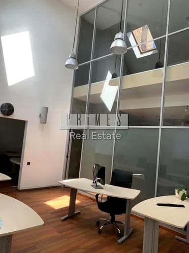 Коммерческая недвижимость по адресу ул. Фортечний тупик (площадь 290 м²) - Atlanta.ua - imageAlt 40