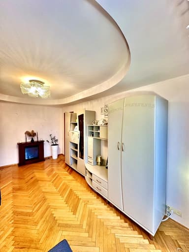 3-комнатная квартира по адресу (площадь 63 м²) - Atlanta.ua - imageAlt 19