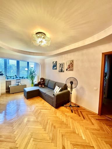 3-комнатная квартира по адресу (площадь 63 м²) - Atlanta.ua - imageAlt 21