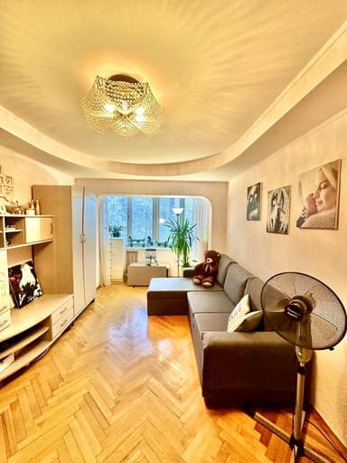 3-комнатная квартира по адресу (площадь 63 м²) - Atlanta.ua - imageAlt 18