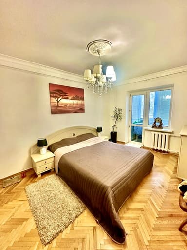 3-комнатная квартира по адресу (площадь 63 м²) - Atlanta.ua - imageAlt 15