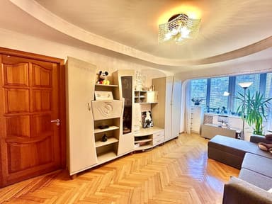 3-комнатная квартира по адресу (площадь 63 м²) - Atlanta.ua - imageAlt 20