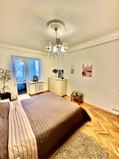 3-комнатная квартира по адресу (площадь 63 м²) - Atlanta.ua - imageAlt 16