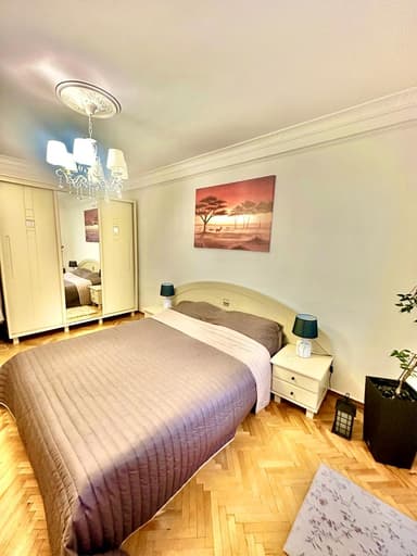 3-комнатная квартира по адресу (площадь 63 м²) - Atlanta.ua - imageAlt 17