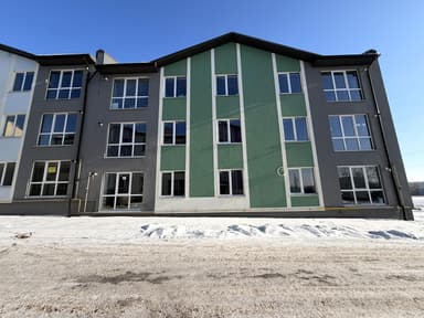 2-rooms apartment apartment by the address st. Rodnikovaya (area 50 m²) - Atlanta.ua - imageAlt 11