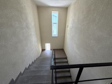 2-rooms apartment apartment by the address st. Rodnikovaya (area 50 m²) - Atlanta.ua - imageAlt 14