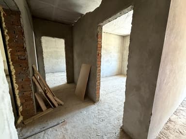 2-rooms apartment apartment by the address st. Rodnikovaya (area 50 m²) - Atlanta.ua - imageAlt 12