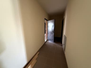 2-rooms apartment apartment by the address st. Rodnikovaya (area 50 m²) - Atlanta.ua - imageAlt 13