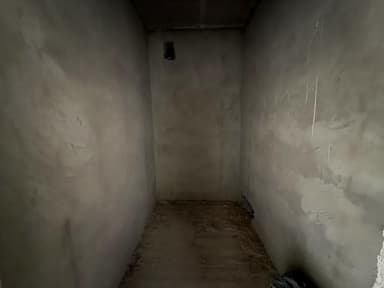 2-rooms apartment apartment by the address st. Rodnikovaya (area 50 m²) - Atlanta.ua - imageAlt 17