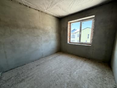 2-rooms apartment apartment by the address st. Rodnikovaya (area 50 m²) - Atlanta.ua - imageAlt 16