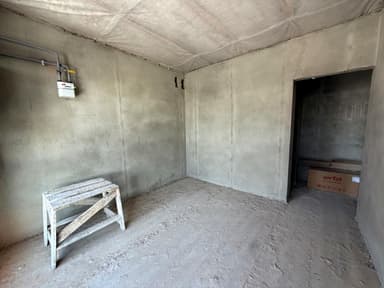 2-rooms apartment apartment by the address st. Rodnikovaya (area 50 m²) - Atlanta.ua - imageAlt 15