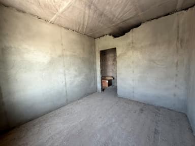 2-rooms apartment apartment by the address st. Rodnikovaya (area 50 m²) - Atlanta.ua - imageAlt 18