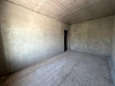 2-rooms apartment apartment by the address st. Rodnikovaya (area 50 m²) - Atlanta.ua - imageAlt 20