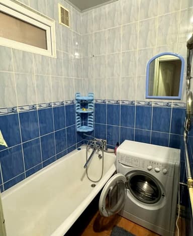 2-rooms apartment apartment by the address st. Yunosti prosp (area 48 m²) - Atlanta.ua - imageAlt 7