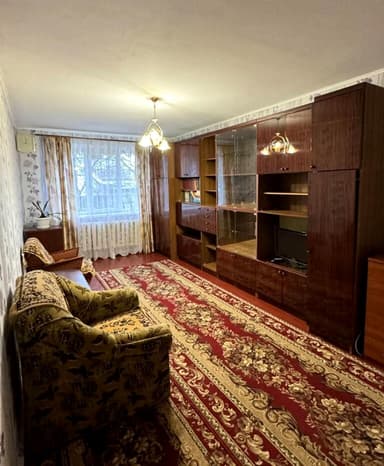 2-rooms apartment apartment by the address st. Yunosti prosp (area 48 m²) - Atlanta.ua - imageAlt 8