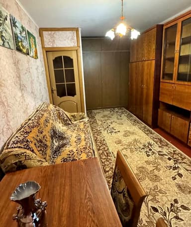 2-rooms apartment apartment by the address st. Yunosti prosp (area 48 m²) - Atlanta.ua - imageAlt 11