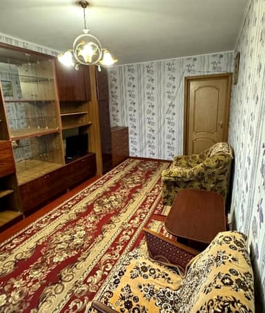 2-rooms apartment apartment by the address st. Yunosti prosp (area 48 m²) - Atlanta.ua - imageAlt 9