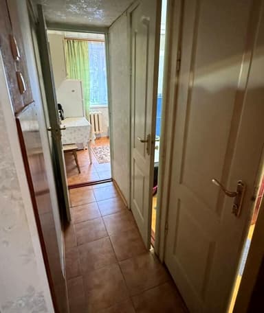 2-rooms apartment apartment by the address st. Yunosti prosp (area 48 m²) - Atlanta.ua - imageAlt 12