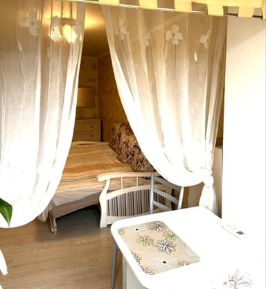 3-комнатная квартира по адресу ул. 15-я линия (площадь 70 м²) - Atlanta.ua - фото 15