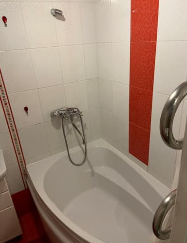 3-комнатная квартира по адресу ул. 15-я линия (площадь 70 м²) - Atlanta.ua - фото 17