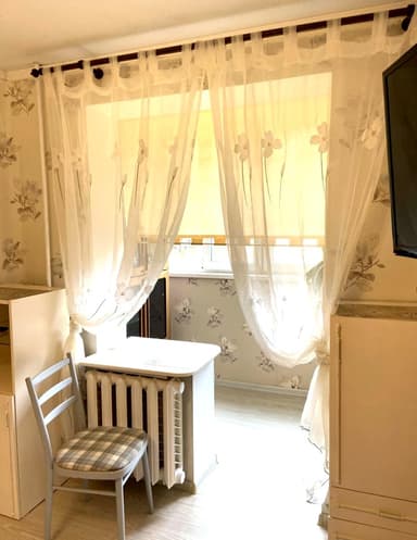 3-комнатная квартира по адресу ул. 15-я линия (площадь 70 м²) - Atlanta.ua - фото 16