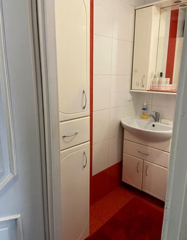 3-комнатная квартира по адресу ул. 15-я линия (площадь 70 м²) - Atlanta.ua - фото 18