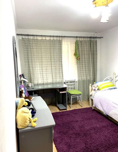 3-комнатная квартира по адресу ул. 15-я линия (площадь 70 м²) - Atlanta.ua - фото 21