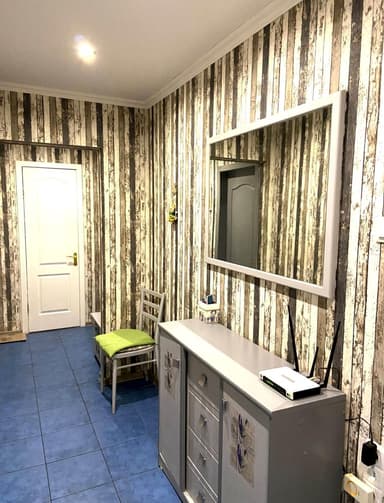 3-комнатная квартира по адресу ул. 15-я линия (площадь 70 м²) - Atlanta.ua - фото 22