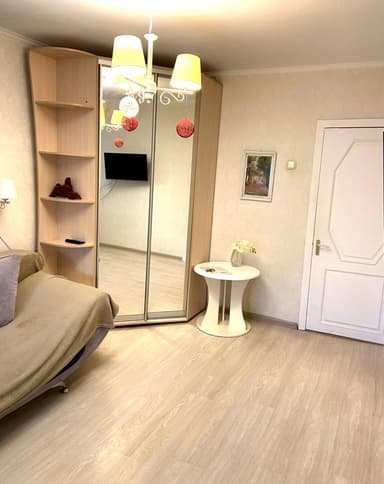 3-комнатная квартира по адресу ул. 15-я линия (площадь 70 м²) - Atlanta.ua - фото 23