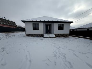 Дом по адресу ул. 40-лет Победы (площадь 110 м²) - Atlanta.ua - фото 19