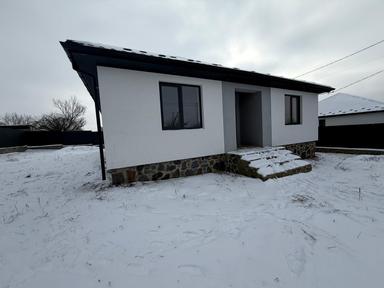 Дом по адресу ул. 40-лет Победы (площадь 110 м²) - Atlanta.ua - фото 21