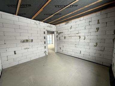 Дом по адресу ул. 40-лет Победы (площадь 110 м²) - Atlanta.ua - фото 23