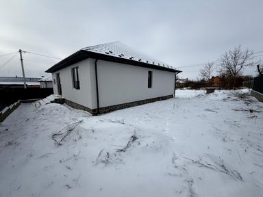 Дом по адресу ул. 40-лет Победы (площадь 110 м²) - Atlanta.ua - фото 20